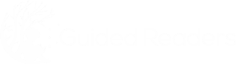 guided-readers-logo1-white